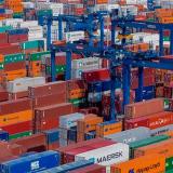 Exportaciones Colombianas