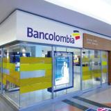 Bancolombia1