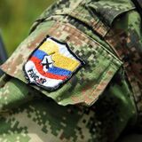 Farc saldría de la lista de terrorista