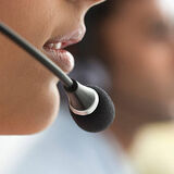 Falso Call Center