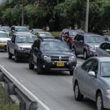 Conozca cómo operará el nuevo pico y placa