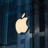 Apple detiene la venta de sus productos en Rusia
