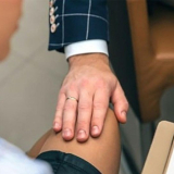 Bogotá: Por violencia sexual se abren más de 100 procesos contra docentes 