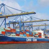 Importacion aranceles