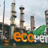 Contraloría abre investigación a Ecopetrol por inversiones en Perú