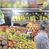 Inflacion abril