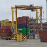 Exportaciones no minero energéticos