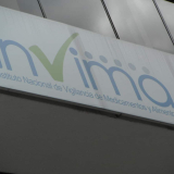 Invima