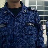 Cargos a exfuncionario del Inpec