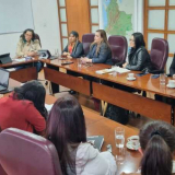 MinMinas abre mesa de diálogo sobre cobros desmedidos en el Caribe