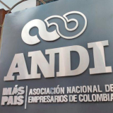 Andi