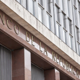 BANCO DE LA REPÚBLICA