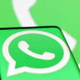 Whatsapp apagón
