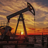 Petróleo 27