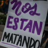 Feminicidios11/12