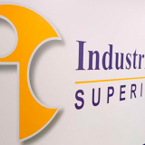Logo Superindustria