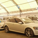Vehiculos nuevos
