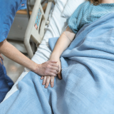 PACIENTES EN COLOMBIA