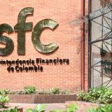 superfinanciera colombiana