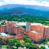 FUNDACIÓN VALLE DEL LILI