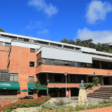 Universidad Externado 1