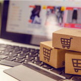 Comercio electrónico col