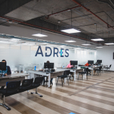 Adres 1