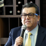 Jaime Dussán Colpensiones