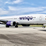 WINGO 1