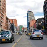 pico y placa de bogota 15 de agosto