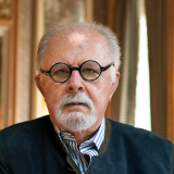 FERNANDO BOTERO 1