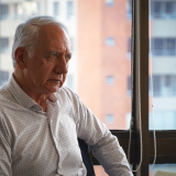 Guillermo Alfonso Jaramillo 2