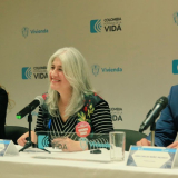 Minvivienda Velasco Campuzano