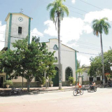 TIERRALTA CÓRDOBA FOTO