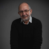 Alejandro Álvarez Gallego