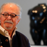 Fernando Botero 17