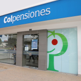  Colpensiones 24