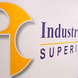 Superindustria