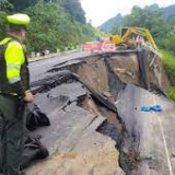 via Bucaramanga - Barrancabermeja