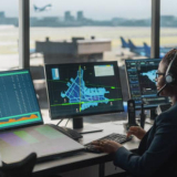 Asociación Colombiana de Controladores de Tránsito Aéreo