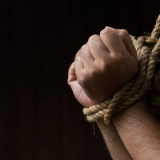 SECUESTRO IMAGEN REFERENCIA