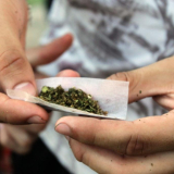 consumo de drogas dic