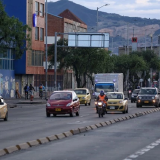 PICO Y PLACA 5 DE DICIEMBRE