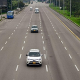 PICO Y PLACA REGIONAL 8 DIC