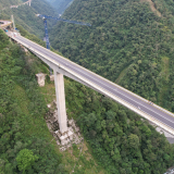 Nuevo Chirajara