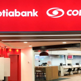 Scotiabank Colpatria