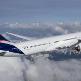 vuelo latam 24 