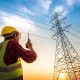 GRUPO ENERGÍA BOGOTÁ 26