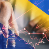 ECONOMÍA COLOMBIANA 2 MAYO