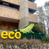 Ecopetrol 23 mayo